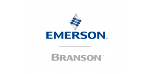 Branson Ultrasonics(Shanghai) Co., Ltd.